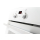 Amica EB7541W FUSION - 298698 - zdjęcie 4